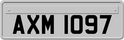 AXM1097