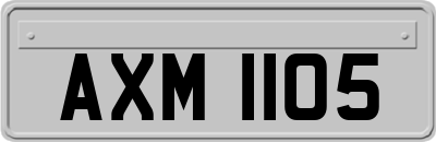 AXM1105