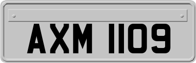 AXM1109