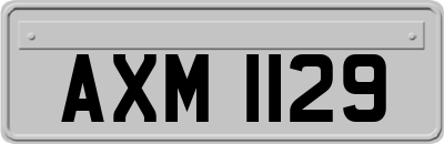 AXM1129