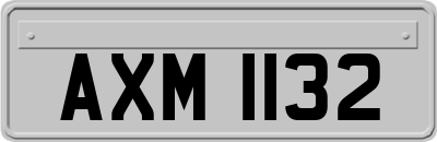 AXM1132