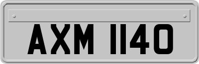 AXM1140