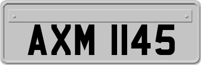AXM1145