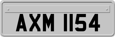 AXM1154