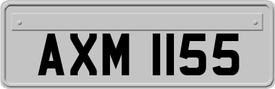 AXM1155