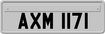 AXM1171
