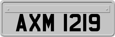 AXM1219