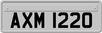 AXM1220