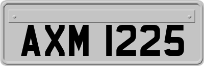 AXM1225