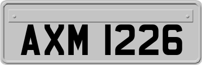 AXM1226