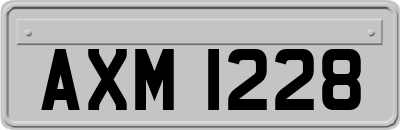 AXM1228