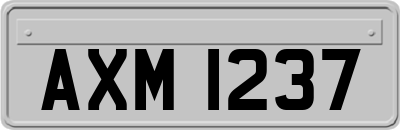 AXM1237