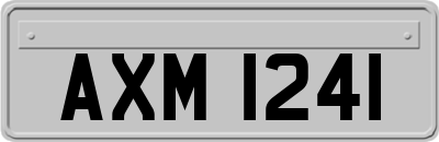 AXM1241