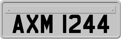 AXM1244