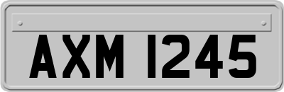 AXM1245