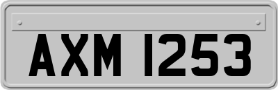 AXM1253