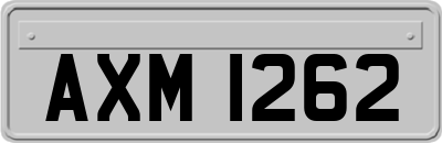AXM1262