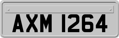 AXM1264