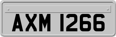 AXM1266