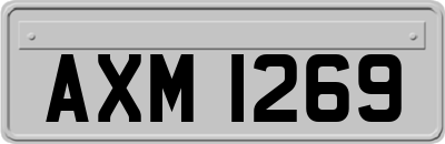 AXM1269