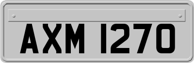 AXM1270