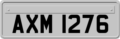 AXM1276