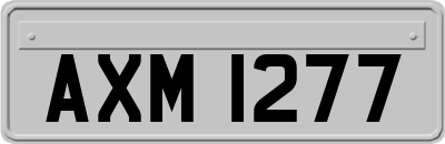 AXM1277