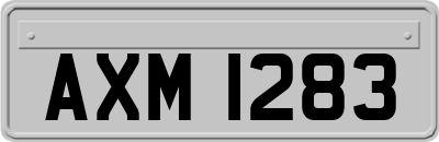 AXM1283