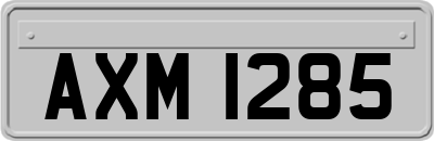 AXM1285