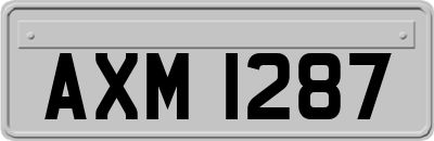 AXM1287