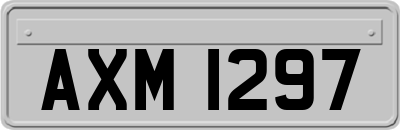 AXM1297