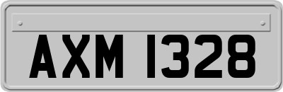 AXM1328