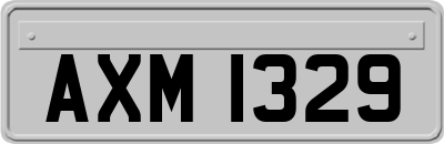 AXM1329
