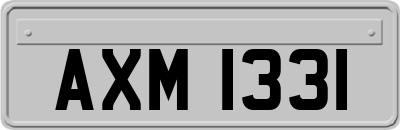 AXM1331