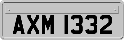 AXM1332