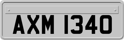 AXM1340