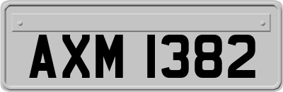 AXM1382