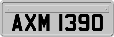 AXM1390