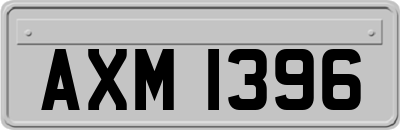 AXM1396