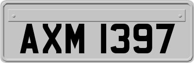 AXM1397