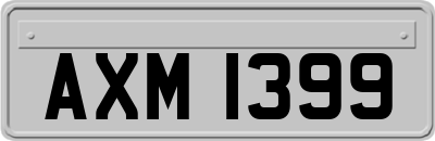AXM1399