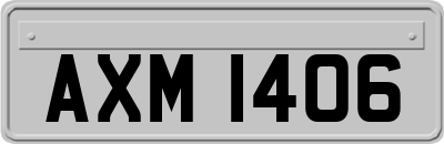 AXM1406