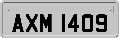 AXM1409