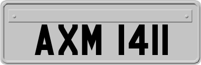 AXM1411