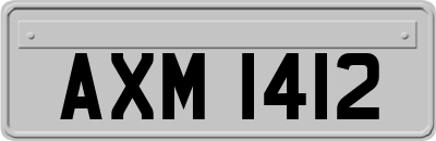 AXM1412