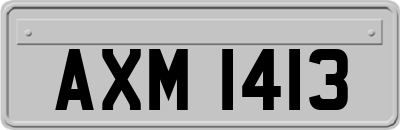 AXM1413