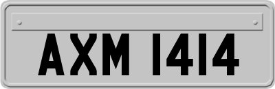 AXM1414