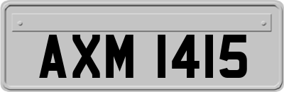 AXM1415