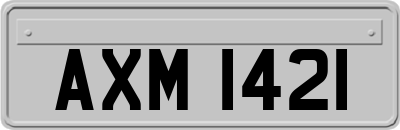AXM1421