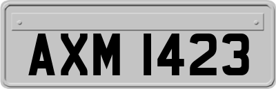 AXM1423